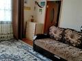 2-комнатная квартира · 42.8 м² · 2/2 этаж, Бородина за 15.8 млн ₸ в Костанае — фото 7