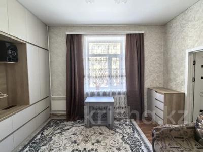 2-комнатная квартира · 42.8 м² · 2/2 этаж, Бородина за 15.8 млн ₸ в Костанае