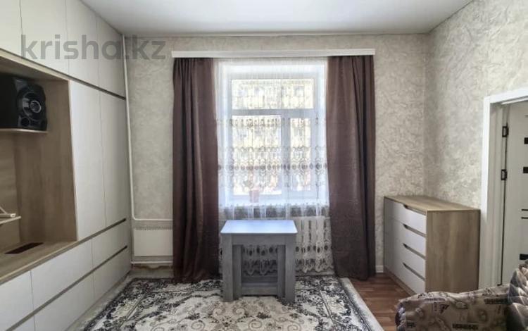 2-комнатная квартира · 42.8 м² · 2/2 этаж, Бородина за 15.8 млн ₸ в Костанае — фото 8