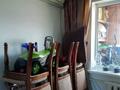 2-бөлмелі пәтер · 48 м² · 5/5 қабат, Момышулы, бағасы: 12 млн ₸ в Жезказгане — фото 2