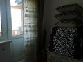 2-комнатная квартира, 48 м², 5/5 этаж, Момышулы за 11 млн 〒 в Жезказгане — фото 3