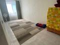2-бөлмелі пәтер · 52 м² · 6/6 қабат, Болашақ ш/а. 129е, бағасы: 150 000 ₸ в Актобе, мкр Болашак