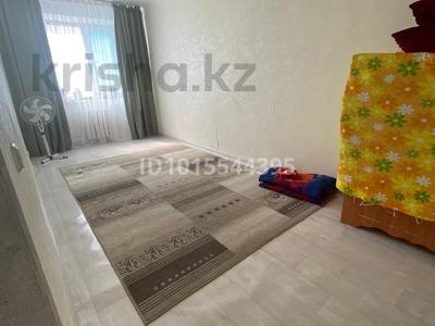 2-бөлмелі пәтер · 52 м² · 6/6 қабат, Болашақ ш/а. 129е, бағасы: 150 000 ₸ в Актобе, мкр Болашак
