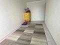 2-бөлмелі пәтер · 52 м² · 6/6 қабат, Болашақ ш/а. 129е, бағасы: 150 000 ₸ в Актобе, мкр Болашак — фото 2