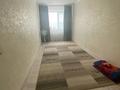 2-бөлмелі пәтер · 52 м² · 6/6 қабат, Болашақ ш/а. 129е, бағасы: 150 000 ₸ в Актобе, мкр Болашак — фото 3