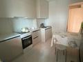 2-бөлмелі пәтер · 52 м² · 6/6 қабат, Болашақ ш/а. 129е, бағасы: 150 000 ₸ в Актобе, мкр Болашак — фото 4
