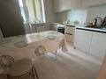 2-бөлмелі пәтер · 52 м² · 6/6 қабат, Болашақ ш/а. 129е, бағасы: 150 000 ₸ в Актобе, мкр Болашак — фото 5