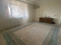 2-бөлмелі пәтер · 52 м² · 6/6 қабат, Болашақ ш/а. 129е, бағасы: 150 000 ₸ в Актобе, мкр Болашак — фото 6