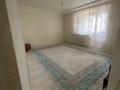 2-бөлмелі пәтер · 52 м² · 6/6 қабат, Болашақ ш/а. 129е, бағасы: 150 000 ₸ в Актобе, мкр Болашак — фото 7