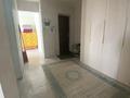 2-бөлмелі пәтер · 52 м² · 6/6 қабат, Болашақ ш/а. 129е, бағасы: 150 000 ₸ в Актобе, мкр Болашак — фото 8