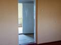 Отдельный дом · 5 комнат · 124 м² · 154 сот., Комсомольская 12 за 7 млн ₸ в Набережное — фото 5