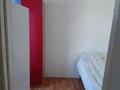 2-бөлмелі пәтер · 40 м² · 2/2 қабат, Ер кабанбай 16 — Хутор, бағасы: 2.5 млн ₸ в Урджаре — фото 10