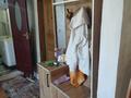 2-бөлмелі пәтер · 40 м² · 2/2 қабат, Ер кабанбай 16 — Хутор, бағасы: 2.5 млн ₸ в Урджаре — фото 11