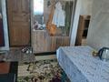 2-бөлмелі пәтер · 40 м² · 2/2 қабат, Ер кабанбай 16 — Хутор, бағасы: 2.5 млн ₸ в Урджаре — фото 12