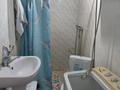 2-бөлмелі пәтер · 40 м² · 2/2 қабат, Ер кабанбай 16 — Хутор, бағасы: 2.5 млн ₸ в Урджаре — фото 13