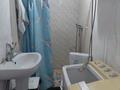 2-бөлмелі пәтер · 40 м² · 2/2 қабат, Ер кабанбай 16 — Хутор, бағасы: 2.5 млн ₸ в Урджаре — фото 14