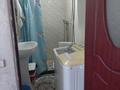 2-бөлмелі пәтер · 40 м² · 2/2 қабат, Ер кабанбай 16 — Хутор, бағасы: 2.5 млн ₸ в Урджаре — фото 15