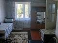 2-бөлмелі пәтер · 40 м² · 2/2 қабат, Ер кабанбай 16 — Хутор, бағасы: 2.5 млн ₸ в Урджаре — фото 17