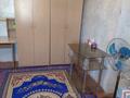 2-бөлмелі пәтер · 40 м² · 2/2 қабат, Ер кабанбай 16 — Хутор, бағасы: 2.5 млн ₸ в Урджаре — фото 2
