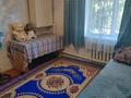 2-бөлмелі пәтер · 40 м² · 2/2 қабат, Ер кабанбай 16 — Хутор, бағасы: 2.5 млн ₸ в Урджаре — фото 3