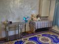 2-бөлмелі пәтер · 40 м² · 2/2 қабат, Ер кабанбай 16 — Хутор, бағасы: 2.5 млн ₸ в Урджаре — фото 5