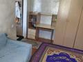 2-бөлмелі пәтер · 40 м² · 2/2 қабат, Ер кабанбай 16 — Хутор, бағасы: 2.5 млн ₸ в Урджаре — фото 6