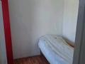 2-бөлмелі пәтер · 40 м² · 2/2 қабат, Ер кабанбай 16 — Хутор, бағасы: 2.5 млн ₸ в Урджаре — фото 8
