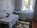 2-бөлмелі пәтер · 40 м² · 2/2 қабат, Ер кабанбай 16 — Хутор, бағасы: 2.5 млн ₸ в Урджаре — фото 9