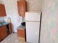 1-бөлмелі пәтер, 34 м², 3/5 қабат ай сайын, 12-й мкр 61, бағасы: 90 000 〒 в Актау, 12-й мкр — фото 4