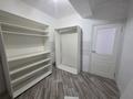 Еркін · 43 м², бағасы: 45 млн ₸ в Алматы, Алмалинский р-н — фото 4