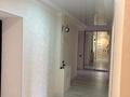 3-бөлмелі пәтер · 127 м² · 8/9 қабат, мкр Кадыра Мырза-Али 11/1 — генацвале, бағасы: 46 млн ₸ в Уральске — фото 14