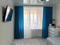 3-бөлмелі пәтер · 127 м² · 8/9 қабат, мкр Кадыра Мырза-Али 11/1 — генацвале, бағасы: 46 млн ₸ в Уральске — фото 25
