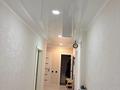 3-бөлмелі пәтер · 127 м² · 8/9 қабат, мкр Кадыра Мырза-Али 11/1 — генацвале, бағасы: 46 млн ₸ в Уральске — фото 29
