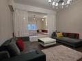 4-бөлмелі пәтер · 135 м², мкр Керемет 6, бағасы: 1.5 млн ₸ в Алматы, Бостандыкский р-н