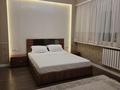 4-бөлмелі пәтер · 135 м², мкр Керемет 6, бағасы: 1.5 млн ₸ в Алматы, Бостандыкский р-н — фото 11