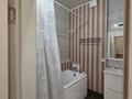 4-бөлмелі пәтер · 135 м², мкр Керемет 6, бағасы: 1.5 млн ₸ в Алматы, Бостандыкский р-н — фото 12