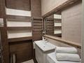 4-бөлмелі пәтер · 135 м², мкр Керемет 6, бағасы: 1.5 млн ₸ в Алматы, Бостандыкский р-н — фото 14