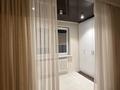 4-бөлмелі пәтер · 135 м², мкр Керемет 6, бағасы: 1.5 млн ₸ в Алматы, Бостандыкский р-н — фото 15