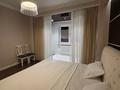 4-бөлмелі пәтер · 135 м², мкр Керемет 6, бағасы: 1.5 млн ₸ в Алматы, Бостандыкский р-н — фото 19