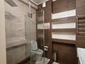 4-бөлмелі пәтер · 135 м², мкр Керемет 6, бағасы: 1.5 млн ₸ в Алматы, Бостандыкский р-н — фото 20