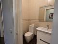 4-бөлмелі пәтер · 135 м², мкр Керемет 6, бағасы: 1.5 млн ₸ в Алматы, Бостандыкский р-н — фото 24