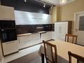 4-бөлмелі пәтер · 135 м², мкр Керемет 6, бағасы: 1.5 млн ₸ в Алматы, Бостандыкский р-н — фото 5