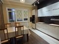 4-бөлмелі пәтер · 135 м², мкр Керемет 6, бағасы: 1.5 млн ₸ в Алматы, Бостандыкский р-н — фото 7