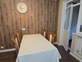 4-бөлмелі пәтер · 135 м², мкр Керемет 6, бағасы: 1.5 млн ₸ в Алматы, Бостандыкский р-н — фото 8