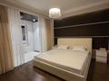4-бөлмелі пәтер · 135 м², мкр Керемет 6, бағасы: 1.5 млн ₸ в Алматы, Бостандыкский р-н — фото 9
