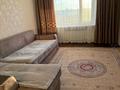 2-комнатная квартира · 63 м² · 4/5 этаж, Павлова 68 — Баймагамбетова за 25 млн ₸ в Костанае — фото 2