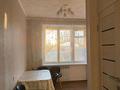 2-комнатная квартира · 63 м² · 4/5 этаж, Павлова 68 — Баймагамбетова за 25 млн ₸ в Костанае — фото 6