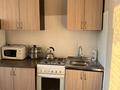 2-комнатная квартира · 63 м² · 4/5 этаж, Павлова 68 — Баймагамбетова за 25 млн ₸ в Костанае — фото 7