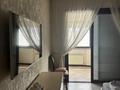 4-комнатная квартира · 120 м² · 2/5 этаж, Умай ана за 125 млн ₸ в Астане, Нура р-н — фото 5