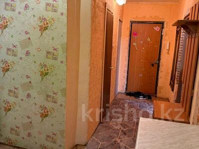 1-комнатная квартира · 34 м² · 2/5 этаж, хименко за 11.4 млн 〒 в Петропавловске